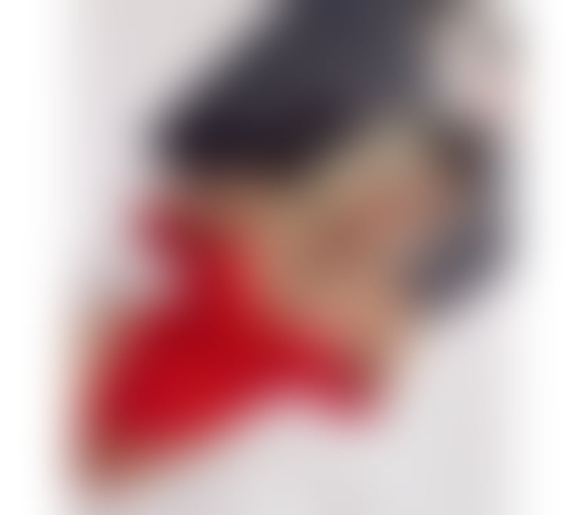 Escorts South East London Woolwich - South East London - Photos for 💢Latina New 💕in the area Cristina party 🥳