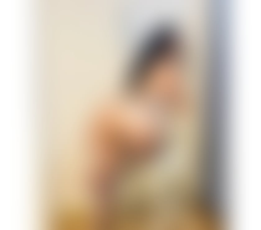 Escorts Woolwich South East London - Photos for 💢Latina New 💕in the area Cristina party 🥳