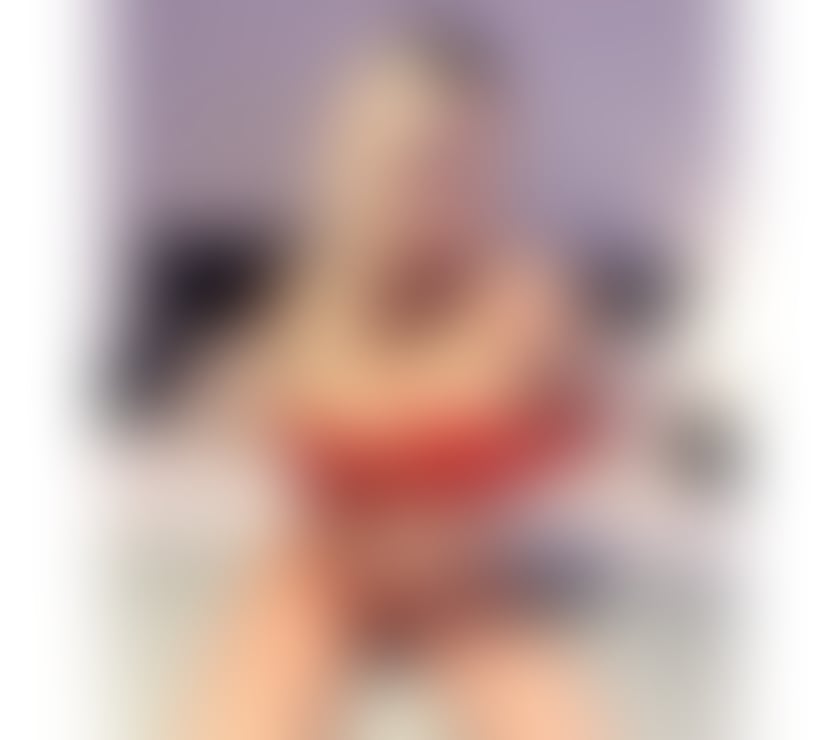 Escorts Woolwich South East London - Photos for 💢Latina New 💕in the area Cristina party 🥳