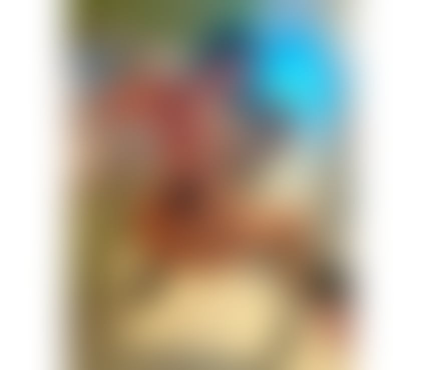 Escorts Glasgow Glasgow City Centre - Glasgow - Photos for ONLY OUTCALL🚕AVAILABLE NOW😘☎️CARLA