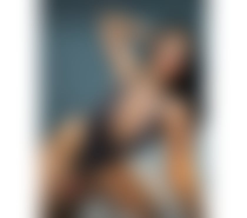 Escorts and Massages Glasgow City Centre Glasgow - Photos for ONLY OUTCALL🌹☎️AVAILABLE NOW☎️BRUNETTE💎