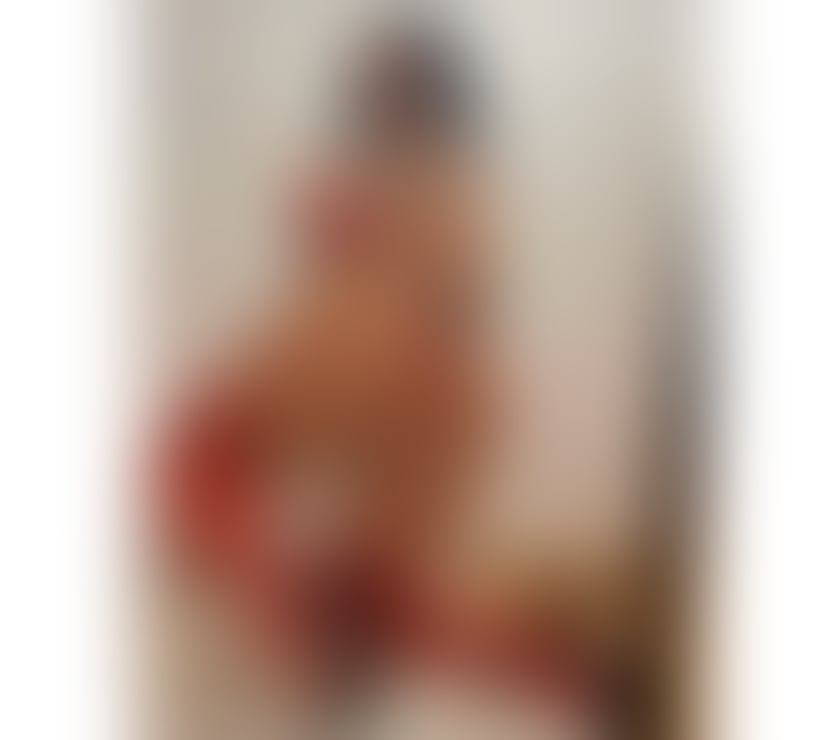 Escorts and Massages Glasgow City Centre Glasgow - Photos for INCALL&OUTCALL🌹KARLA☎️CURVY&BUSTY&BRUNETTE❗️