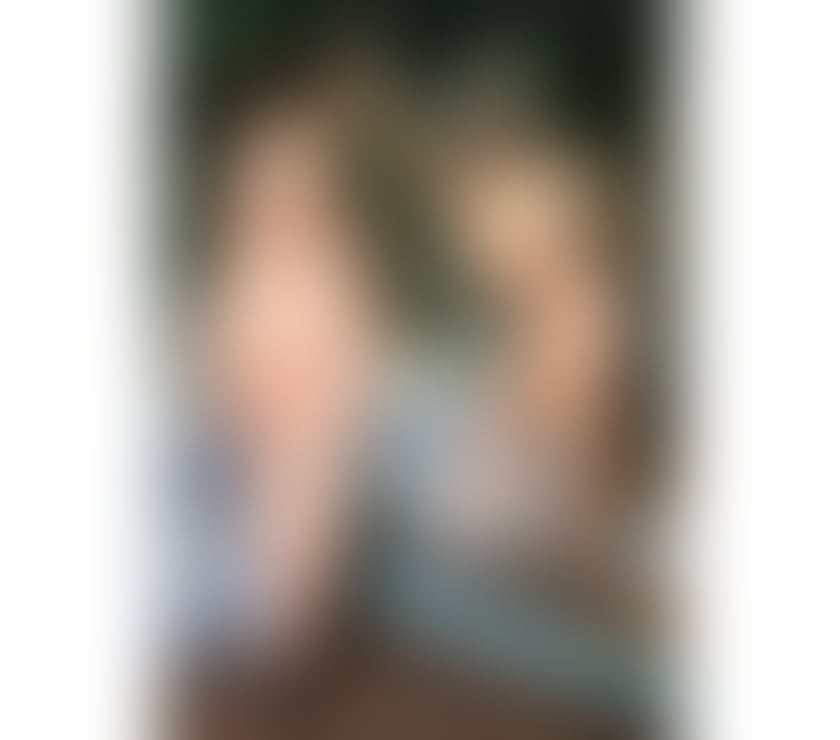 Escorts and Massages Glasgow City Centre Glasgow - Photos for INCALL&OUTCALL🌹Curvy&Busty☎️Karlaa party girl💎