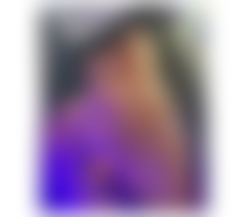 Escorts Glasgow Glasgow City Centre - Glasgow - Photos for ONLY OUTCALL🚕AVAILABLE NOW😘☎️CARLA