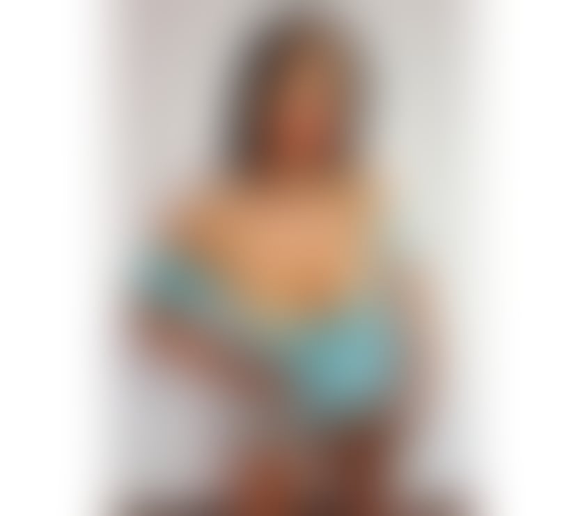 Escorts and Massages Glasgow City Centre Glasgow - Photos for ONLY OUTCALL🌹☎️Curvy&Busty☎️Karlaa party girl💎