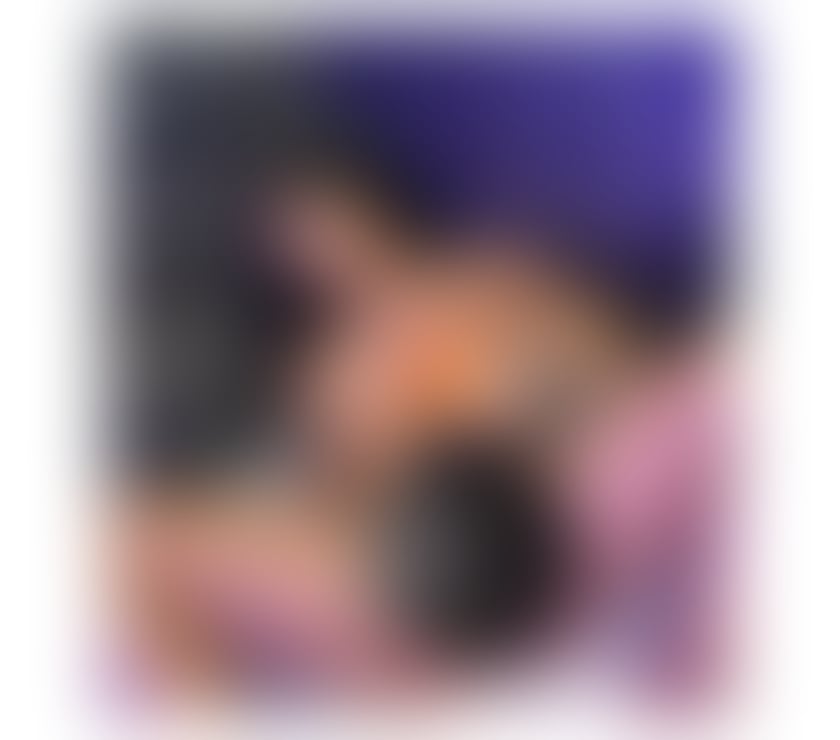 Escorts Glasgow Glasgow City Centre - Glasgow - Photos for ONLY OUTCALL🚕AVAILABLE NOW😘☎️CARLA