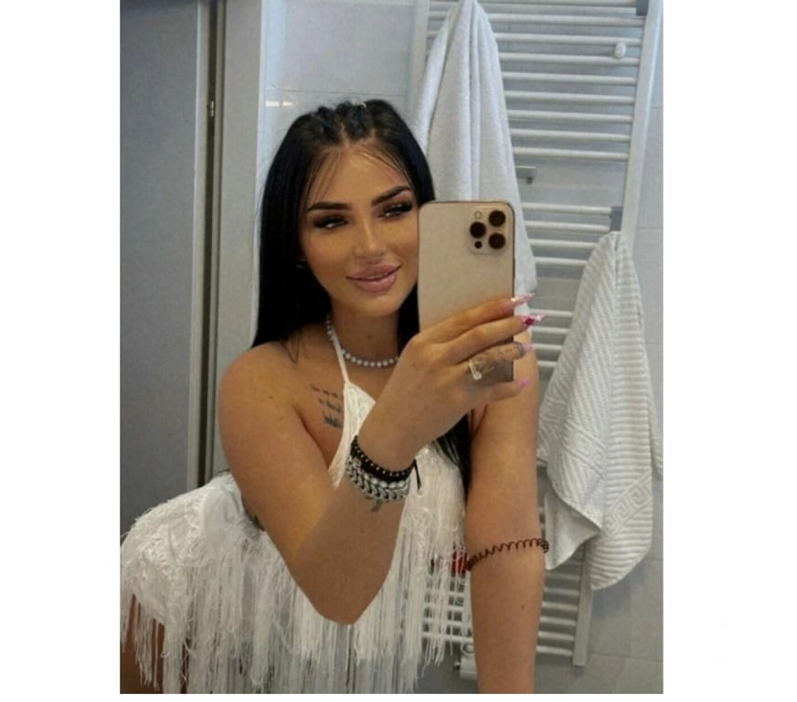 Escorts Glasgow Glasgow City Centre - Glasgow - Photos for ONLY OUTCALL🚕AVAILABLE NOW😘☎️CARLA