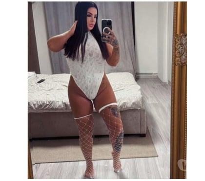 Escorts and Massages Glasgow City Centre Glasgow - Photos for CHECk MY VIDEO FOR PROVE🌹INCALL&OUTCALL🌹KARLA☎️