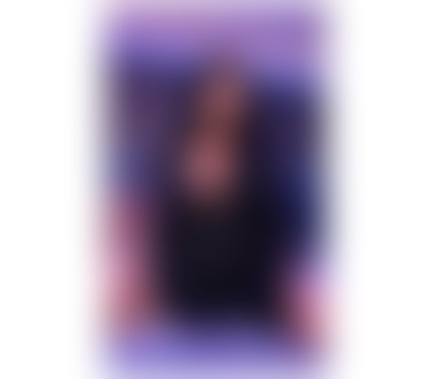 Escorts Lancashire Burnley - Photos for 🤩Maya😍 Party girl 😍New in your town😘