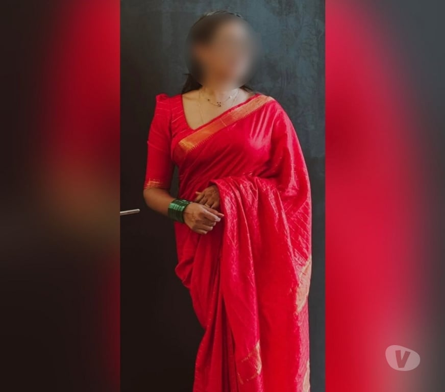 Escorts North London Tottenham - North London - Photos for Ritika Indian tamil girl New in Tottenham