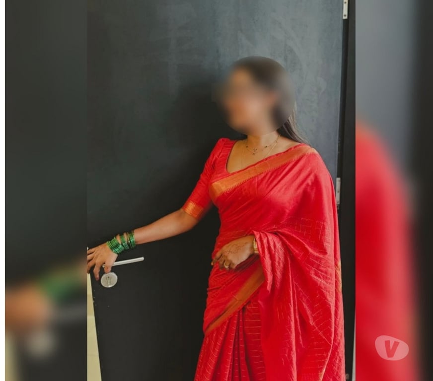 Escorts North London Tottenham - North London - Photos for Ritika Indian tamil girl New in Tottenham