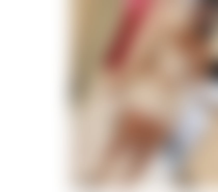  Escorts Slough Town Centre Slough - Photos for Newcomer girl 🍑💯Sweet 🍭🍆