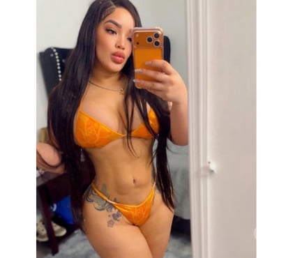 Fetish Escorts Slough Town Centre Slough - Photos for Newcomer girl 🍑💯Sweet 🍭🍆