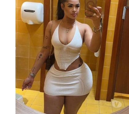  Escorts Slough Town Centre Slough - Photos for Newcomer girl 🍑💯Sweet 🍭🍆