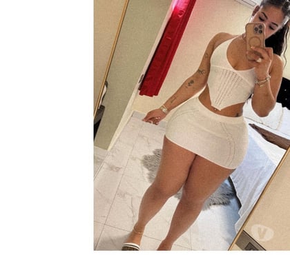 BDSM Escorts Slough Town Centre Slough - Photos for Newcomer girl 🍑💯Sweet 🍭🍆