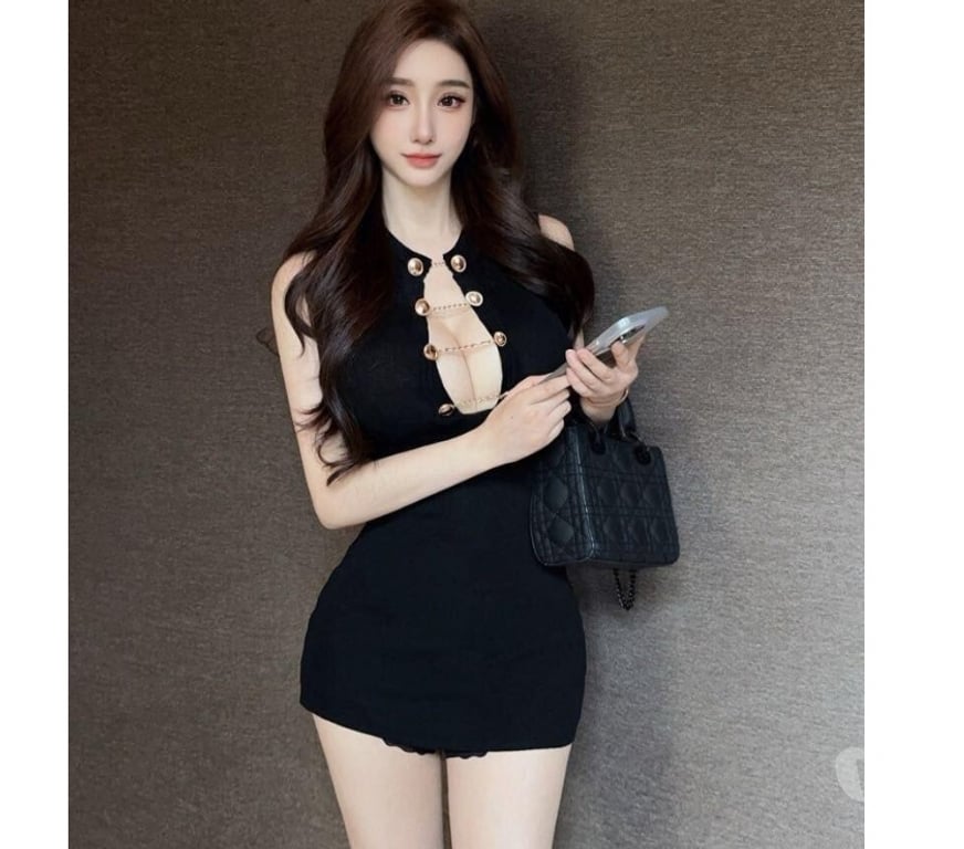 Escorts Edinburgh Edinburgh - Edinburgh - Photos for 🤙❤️A sweet smile Asian lady new in HERE