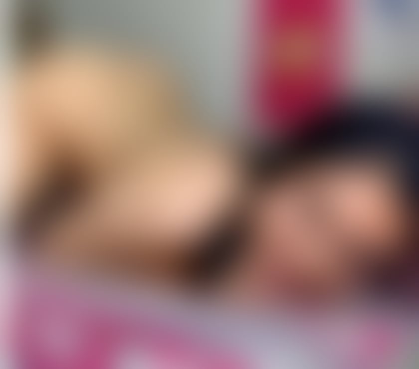 Escorts West Midlands Sandwell - Photos for Lovely girl ANJALI ❤️sweet and sexy 💕💕💕