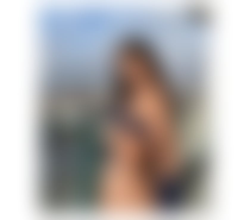 Escorts South East London Plumstead - South East London - Photos for Hot 🔥 girl Thalia sexy girl 🍾