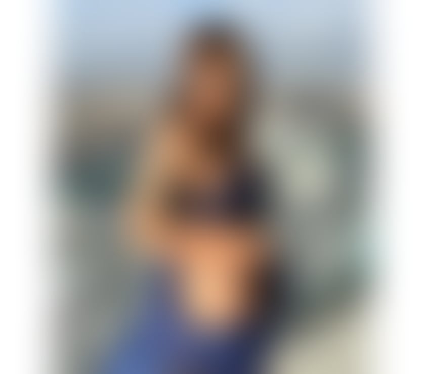 Escorts South East London Plumstead - South East London - Photos for Hot 🔥 girl Thalia sexy girl 🍾