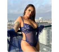 Hot 🔥 girl Thalia sexy girl 🍾