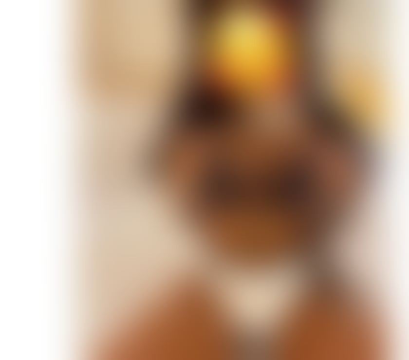 Escorts and Massages Croydon Town Centre Croydon - Photos for REBECCA 100% REAL ❤️‍🔥BRAZILIAN