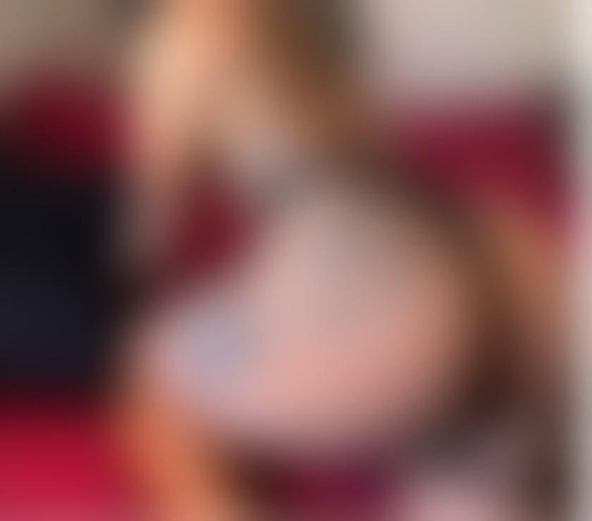 Escorts South East London Croydon - Photos for REBECCA 100% REAL ❤️‍🔥BRAZILIAN