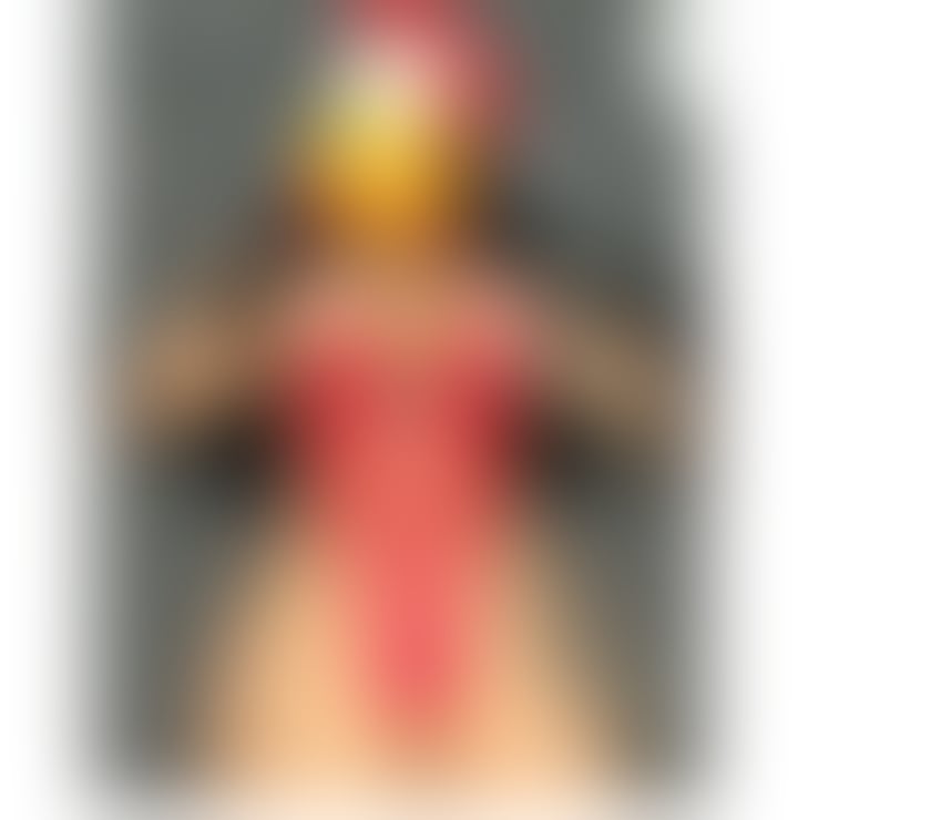 Escorts South East London Croydon - Photos for REBECCA 100% REAL ❤️‍🔥BRAZILIAN