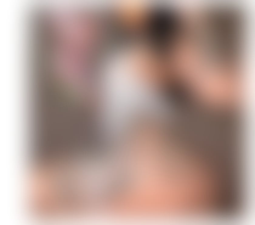 Escorts South East London Croydon - Photos for REBECCA 100% REAL ❤️‍🔥BRAZILIAN