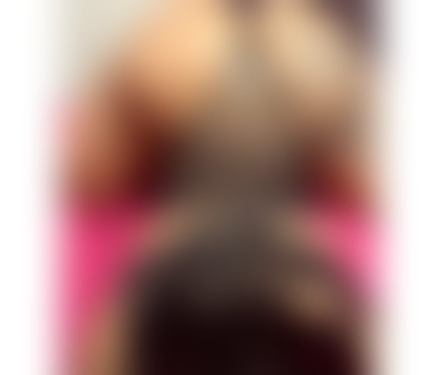 Escorts South East London Croydon - Photos for REBECCA 100% REAL ❤️‍🔥BRAZILIAN