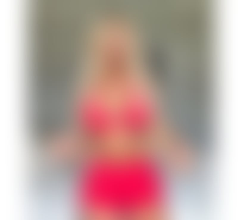 Escorts Aldgate East East London - Photos for NEW PETITE GIRL IN ALDGATE❤️SWEET GYA-REAL PICS-NO RUSH