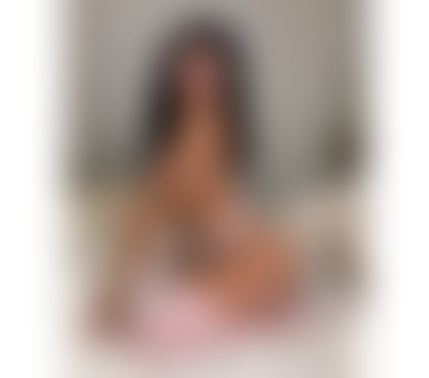 Escorts East London Aldgate East - East London - Photos for ✅ALDGATE-EAST✅HOT LUANA-REAL 20 YRS DREAM GIRL✅