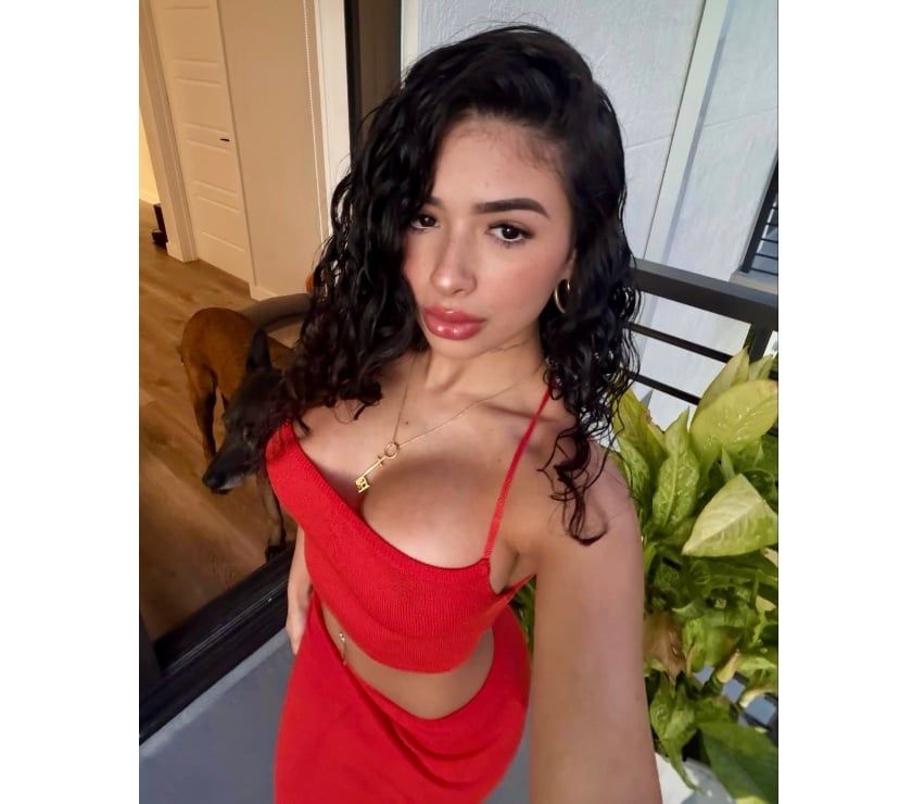 Escorts Aldgate East East London - Photos for ✅ALDGATE-EAST✅HOT LUANA-REAL 20 YRS DREAM GIRL✅