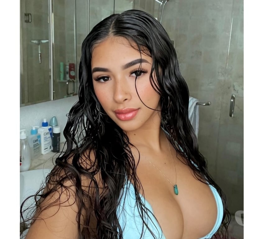 Escorts East London Aldgate East - East London - Photos for ✅ALDGATE-EAST✅HOT LUANA-REAL 20 YRS DREAM GIRL✅