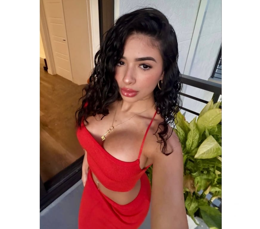 Escorts East London Aldgate East - East London - Photos for ✅ALDGATE-EAST✅HOT LUANA-REAL 20 YRS DREAM GIRL✅