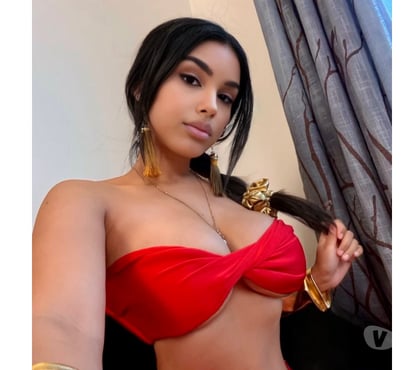 Escorts Aldgate East East London - Photos for NEW PETITE GIRL IN ALDGATE❤️SWEET GYA-REAL PICS-NO RUSH