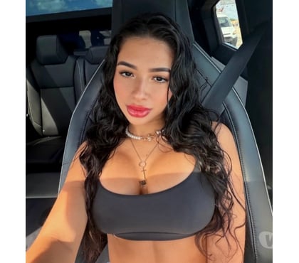 Escorts Aldgate East East London - Photos for ✅ALDGATE-EAST✅HOT LUANA-REAL 20 YRS DREAM GIRL✅