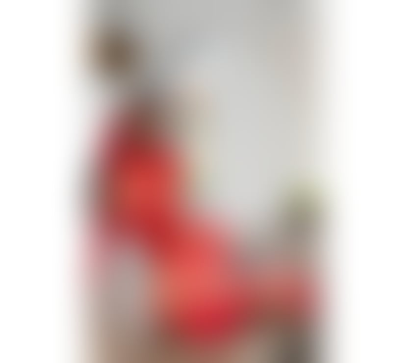 Escorts Bristol Bristol City Centre - Bristol - Photos for ✅Denise✅ P@RTY first time incall&outcall