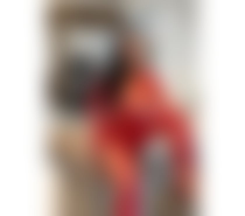 Escorts Bristol Bristol City Centre - Bristol - Photos for ✅Denise✅ P@RTY first time incall&outcall