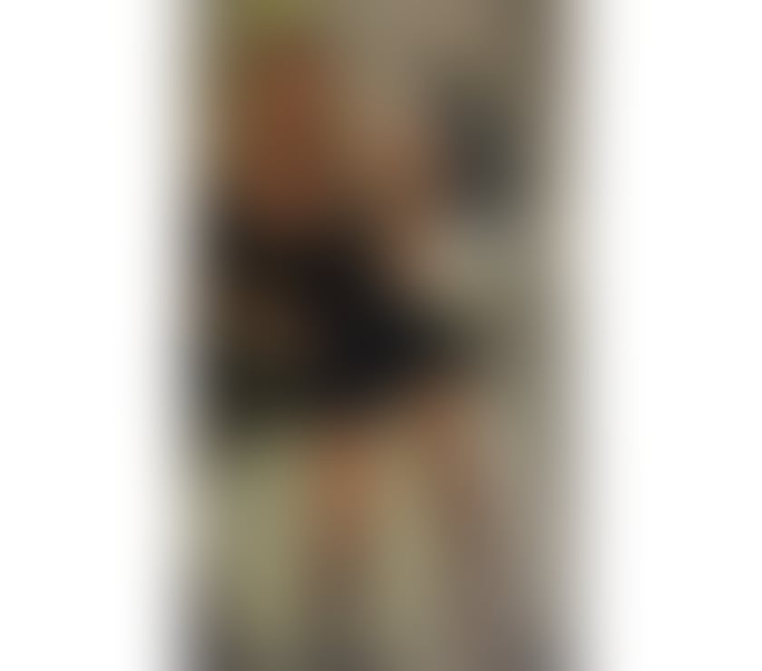 ✅Denise✅ P@RTY first time incall&outcall