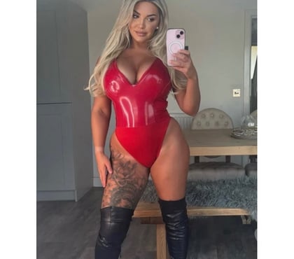 Escorts Bristol City Centre Bristol - Photos for ✅Denise✅ P@RTY first time incall&outcall