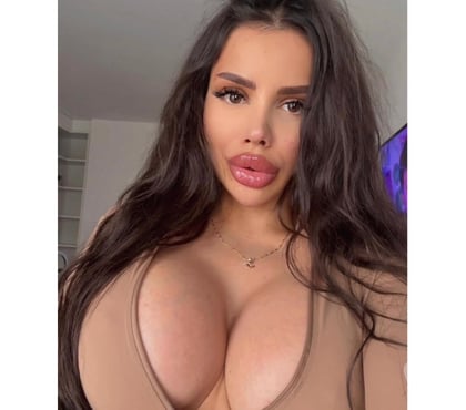 Escorts Bristol City Centre Bristol - Photos for ✅Denise✅ P@RTY first time incall&outcall