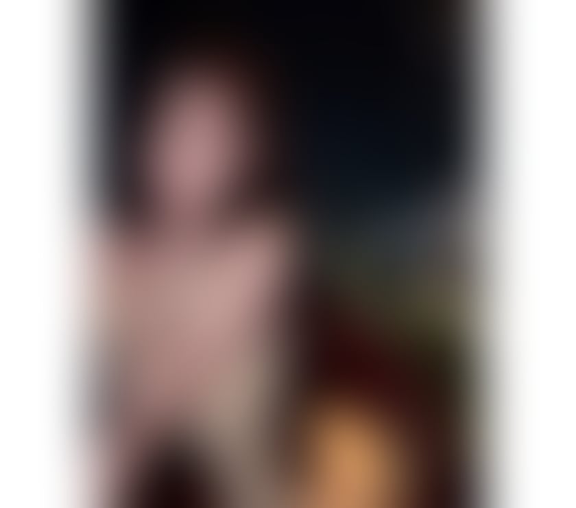 Escorts Edinburgh Craigentinny - Edinburgh - Photos for Asian girl make your wishes to come true