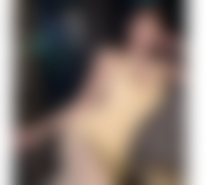 Escorts Edinburgh Craigentinny - Edinburgh - Photos for Asian girl make your wishes to come true