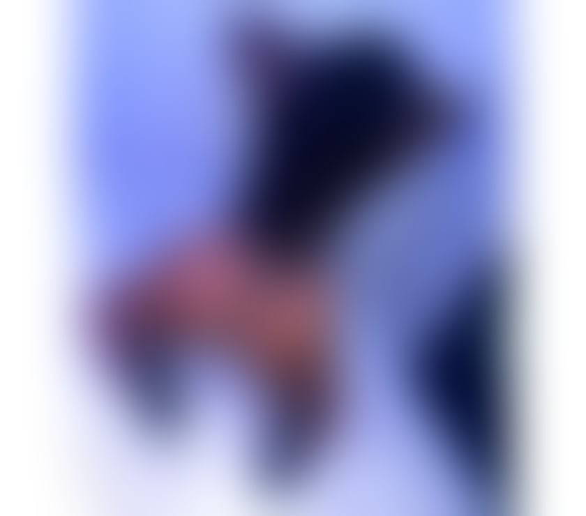 Escorts West Yorkshire Kirklees - Photos for Kim — Your Luxury Escape From Reality 💎🍷