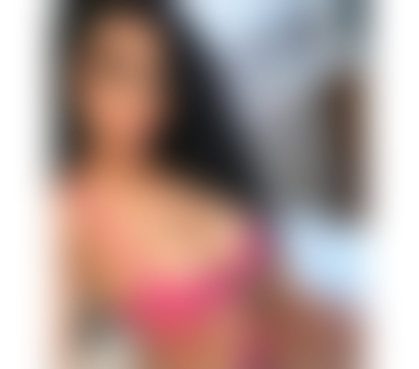 Escorts West Yorkshire Kirklees - Photos for Kim — Your Luxury Escape From Reality 💎🍷