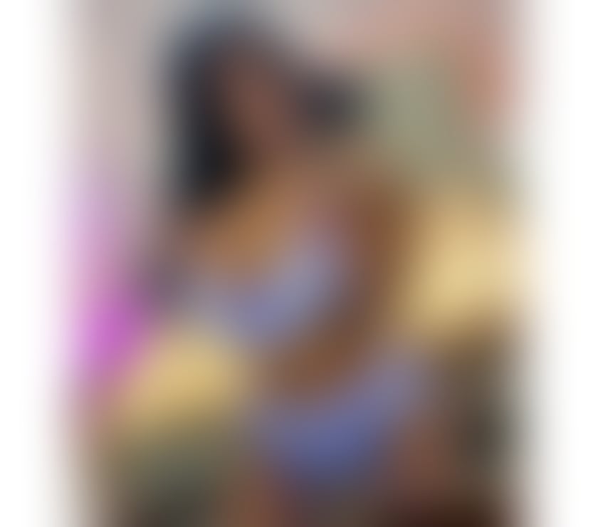 Escorts West Yorkshire Kirklees - Photos for Kim — Your Luxury Escape From Reality 💎🍷