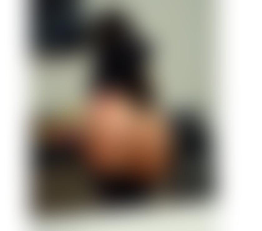 Escorts High Street Kensington Station South West London - Photos for Euroasian💋 Partygirl New in Town 💯