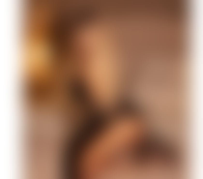 Escorts Hertfordshire Dacorum - Photos for MEW NEW NEW 💯💯💯💋