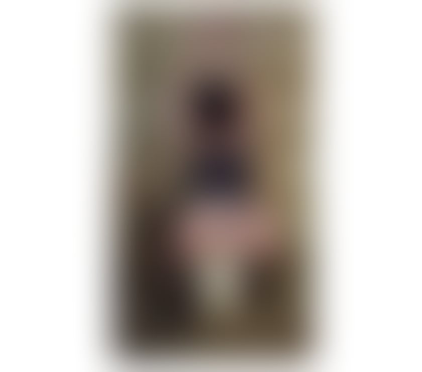 Escorts South West London High Street Kensington Station - South West London - Photos for Euroasian💋 Partygirl New in Town 💯