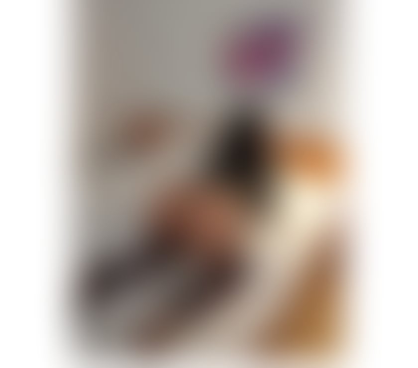 Escorts High Street Kensington Station South West London - Photos for Euroasian💋 Partygirl New in Town 💯